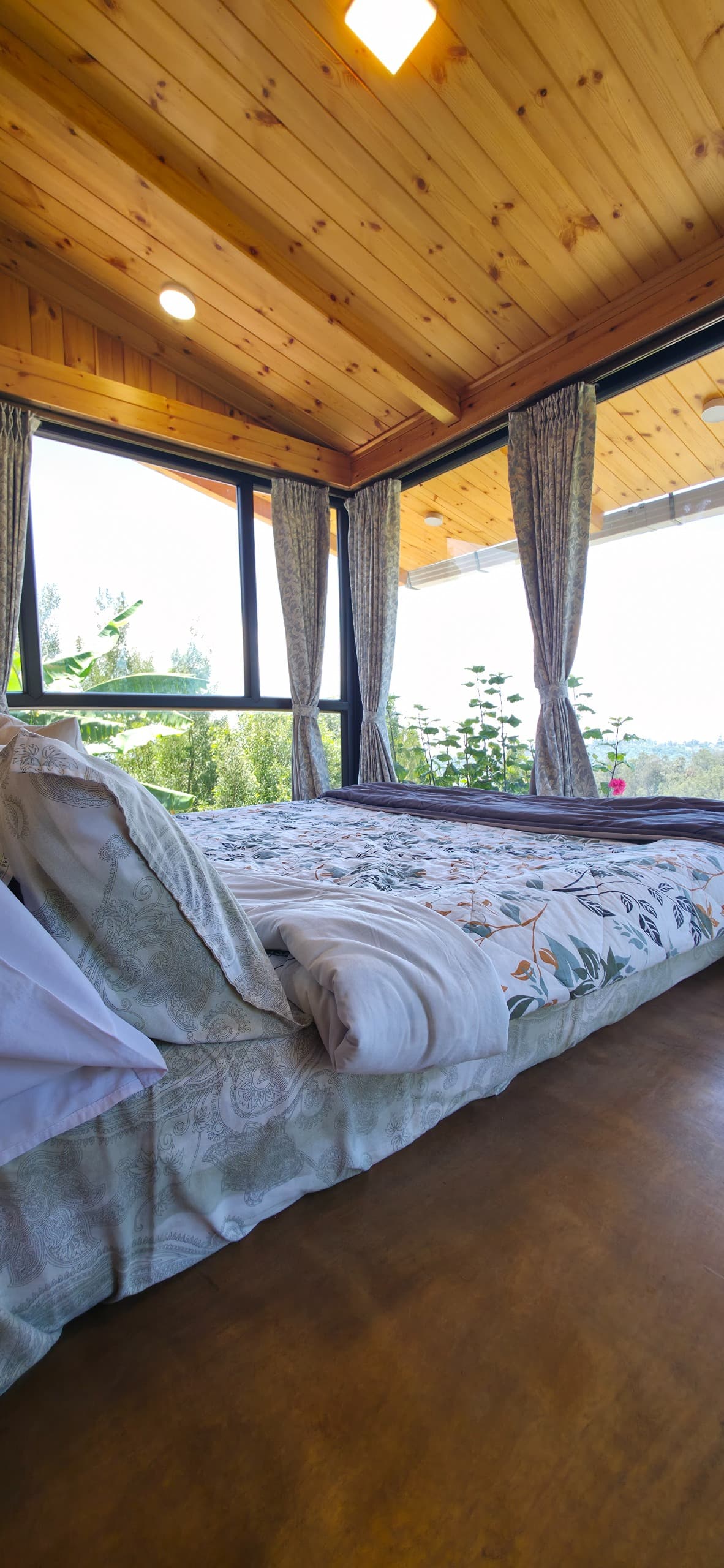 Complete Alpine Experience - Alpine Woodhouse Photo 25