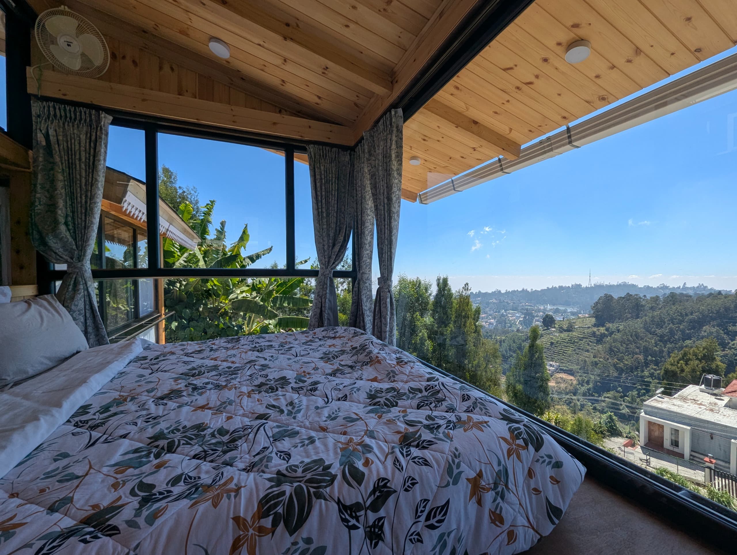 The Alpine Woodhouse - Image 5