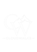 Cloudwalks®