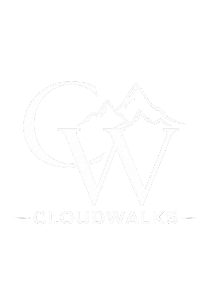 Cloudwalks® Logo