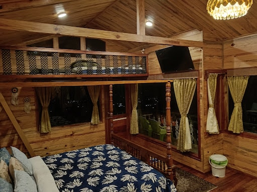 Homestays vs. Luxury Resorts in Kodaikanal: Why a Viewpoint Homestay Wins in 2026